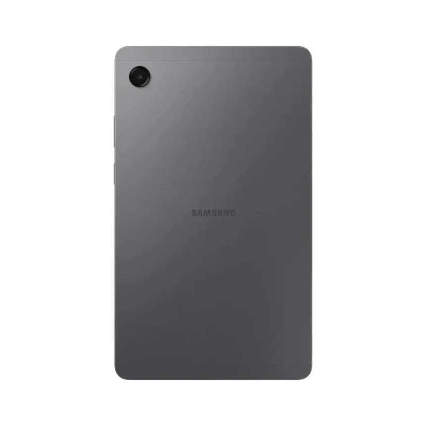 Tablet Samsung Tab A11 8/128GB WiFi X130 Sivi 5