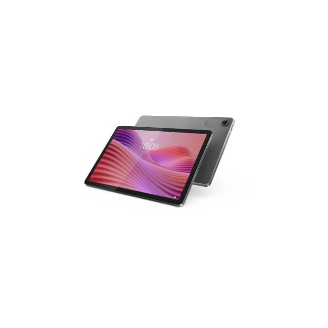Tablet Lenovo TB-311 XU 4/64GB 4G 4/64GB 4G siva 1