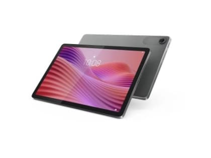 Tablet Lenovo TB-311 XU 4/64GB 4G 4/64GB 4G siva