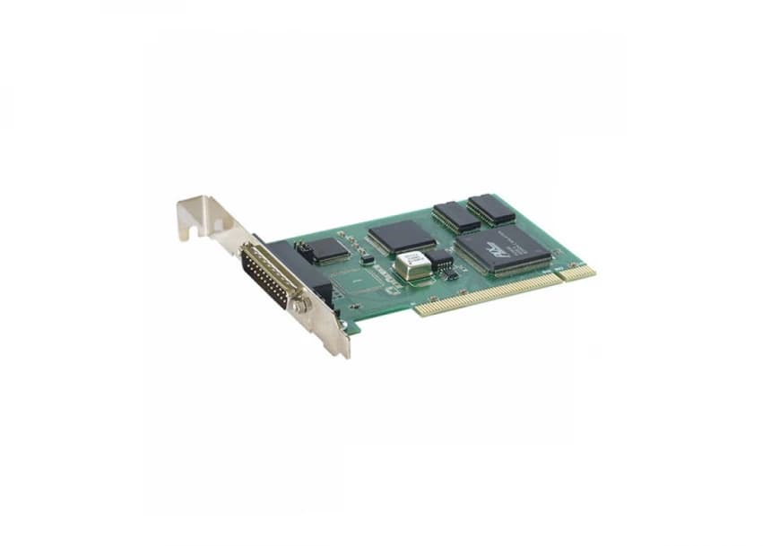Tahoe 931 PCI card 1