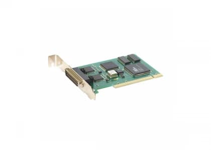 Tahoe 932 PCI card