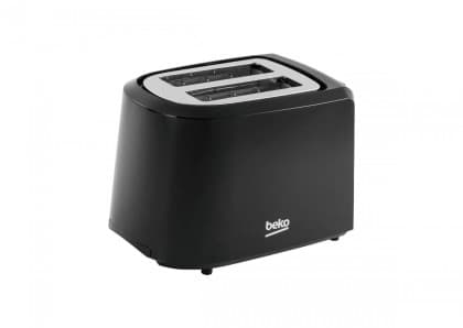 BEKO TAM4201B Toaster 