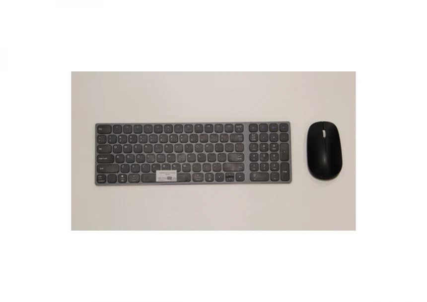 TASTATURA SK-012 1