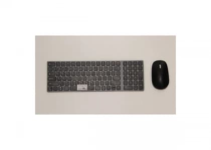 TASTATURA SK-012