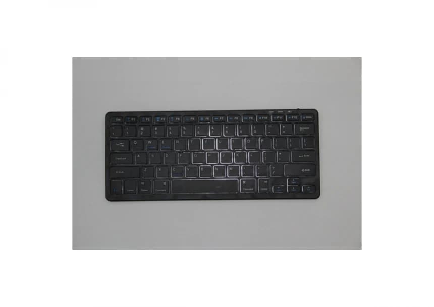 TASTATURA SK-021 1