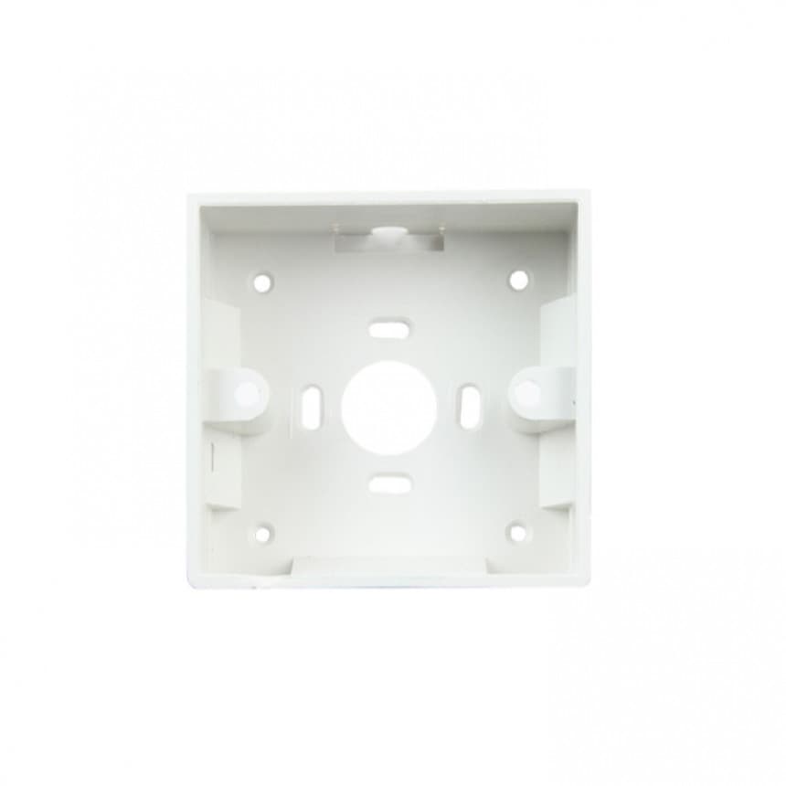 Taster za izlaz - plastični pb-67a 6154 3