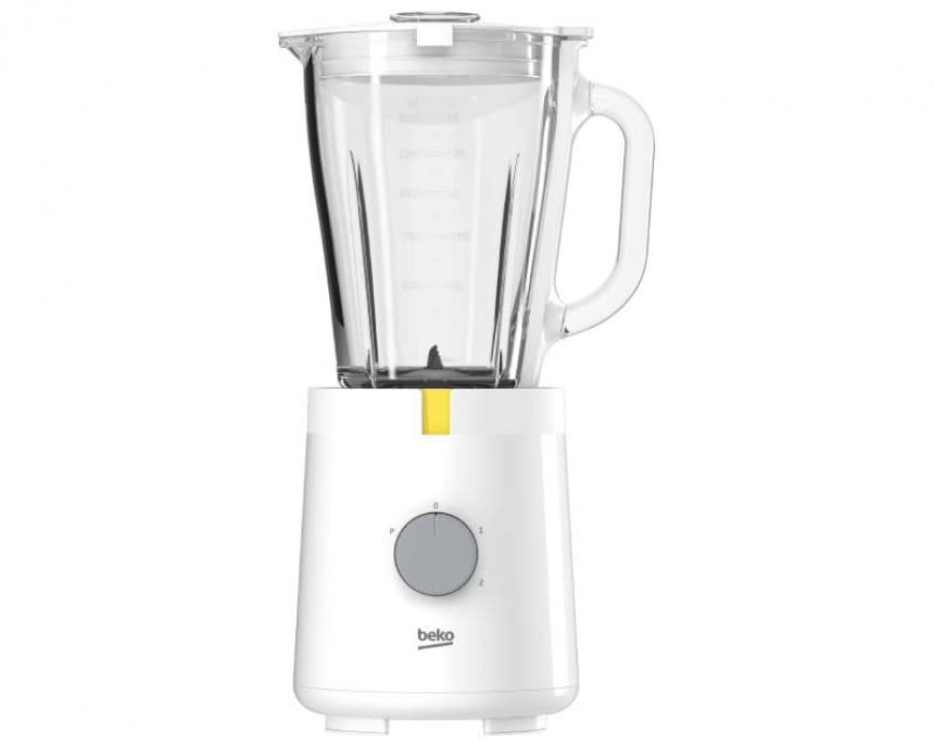 BEKO TBN 62608 W Stoni blender 1