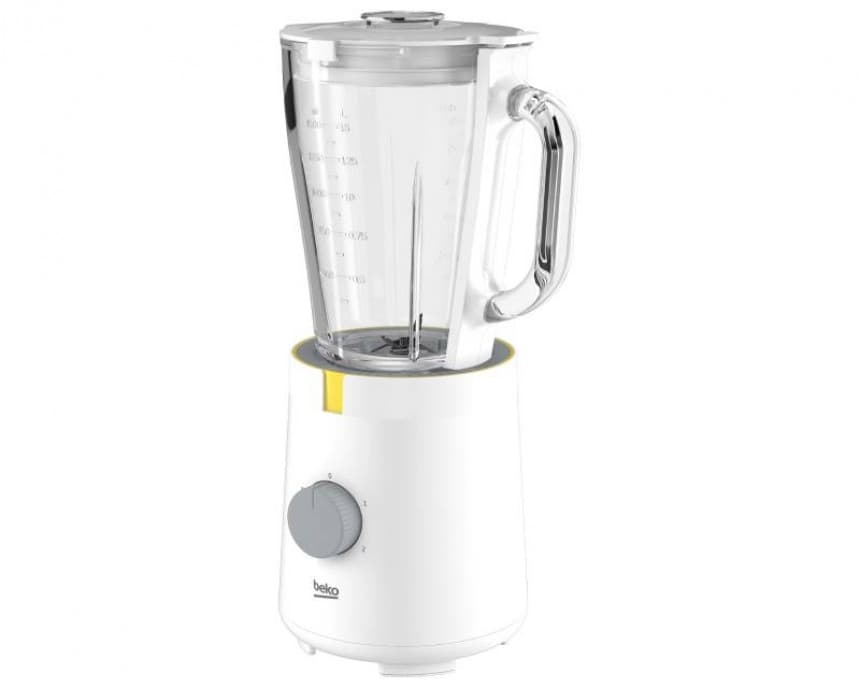 BEKO TBN 62608 W Stoni blender 2