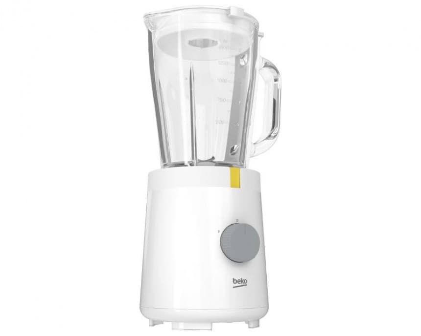 BEKO TBN 62608 W Stoni blender 3