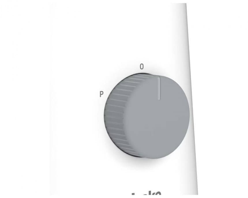 BEKO TBN 62608 W Stoni blender 5