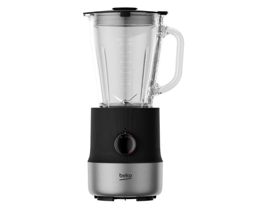 BEKO TBN 81808 BX stoni blender  1