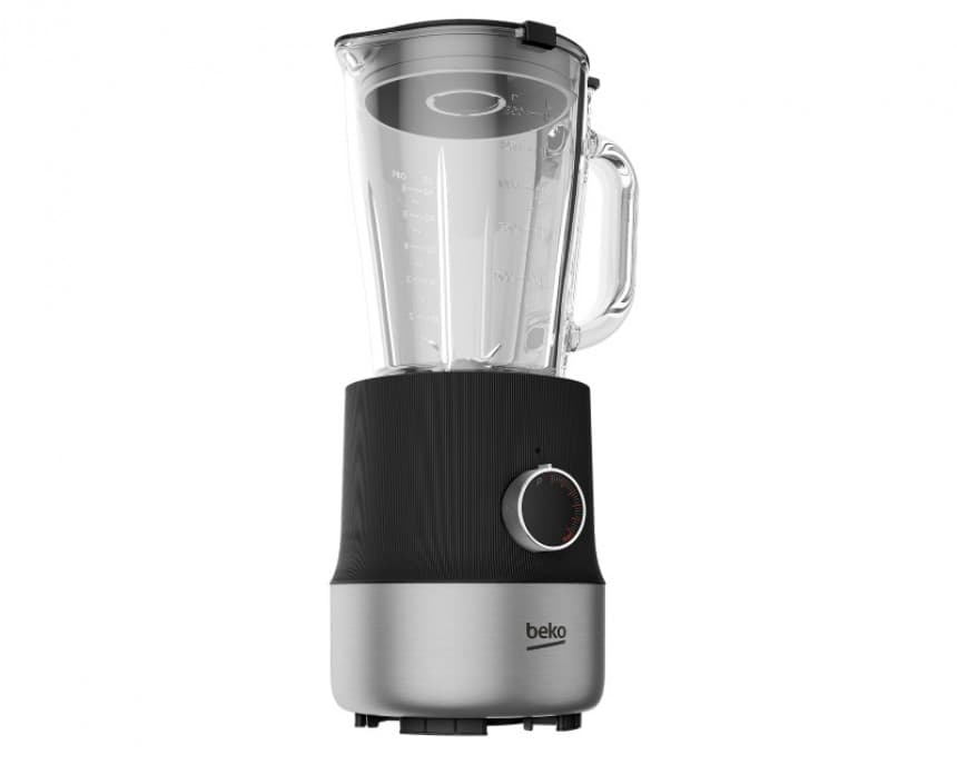 BEKO TBN 81808 BX stoni blender  2
