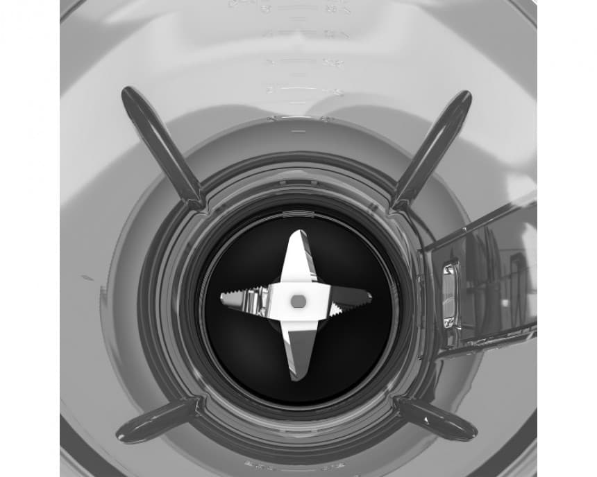 BEKO TBN 81808 BX stoni blender  3