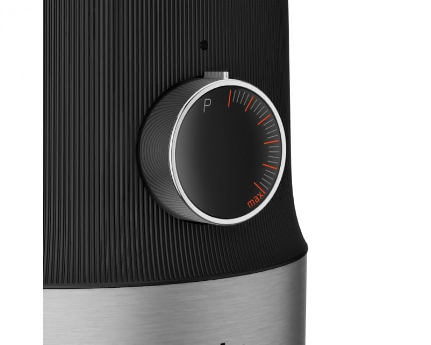 BEKO TBN 81808 BX stoni blender  4