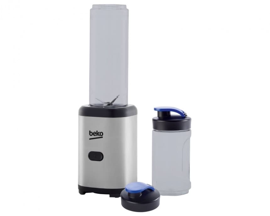 BEKO TBP5301X blender  1