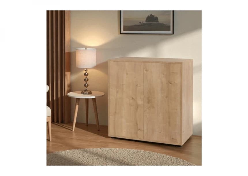 Tchibo komoda 355849 2