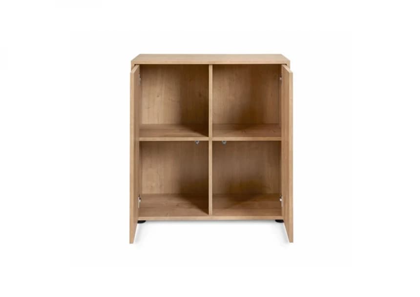 Tchibo komoda 355849 3