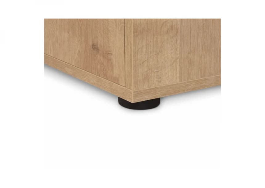 Tchibo komoda 355849 4
