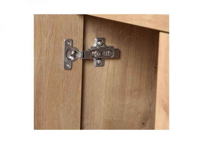 Tchibo komoda 355849 5