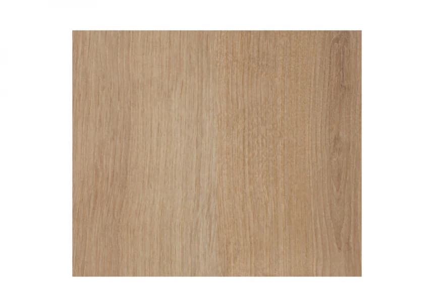 Tchibo komoda 355849 6