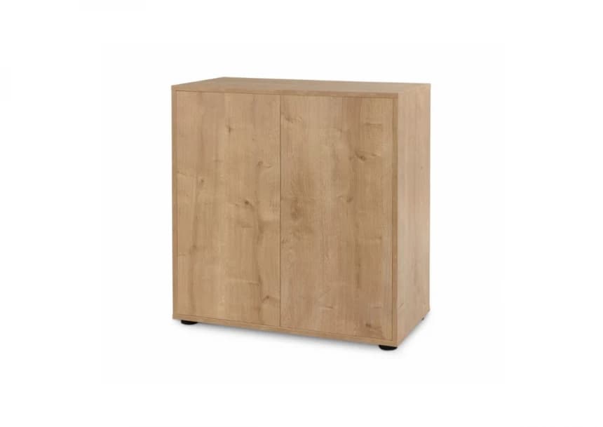 Tchibo komoda 355849 7