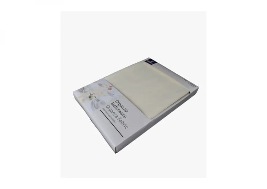 TCHIBO stolnjak 353512 3