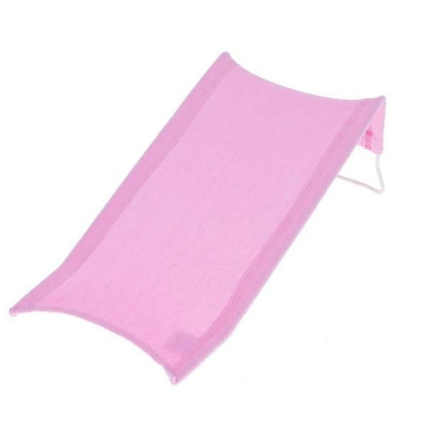 TEGA MEKA PODLOGA ZA KUPANJE 1