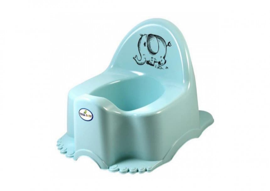 TEGA NOŠA SLONČE PLAVA 1