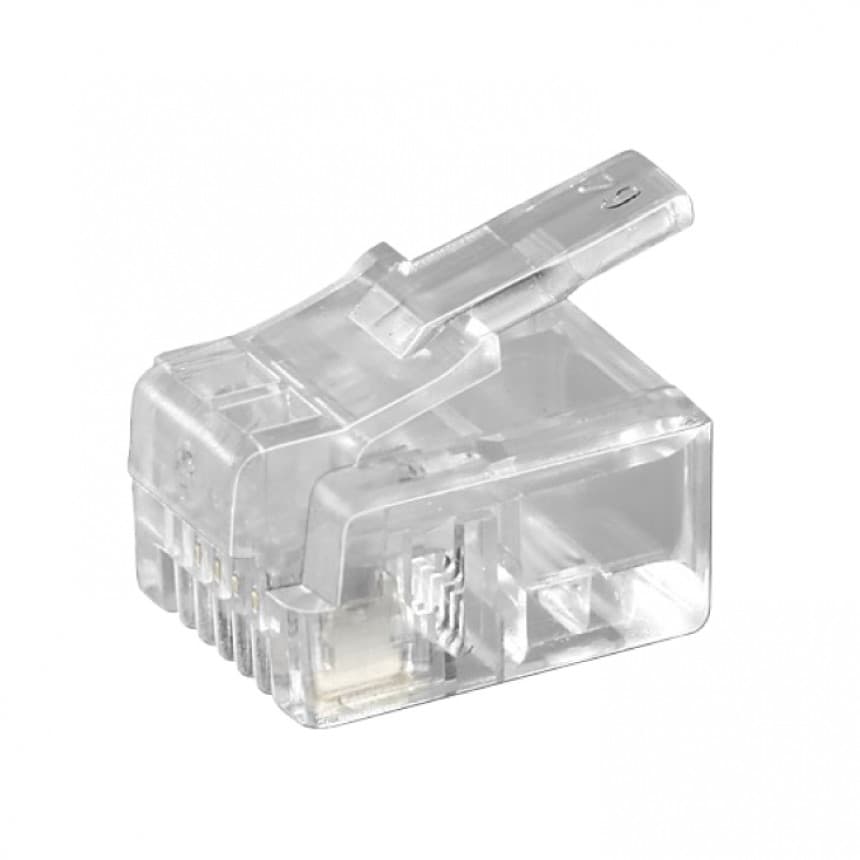 Telefonski utikač TS13 1