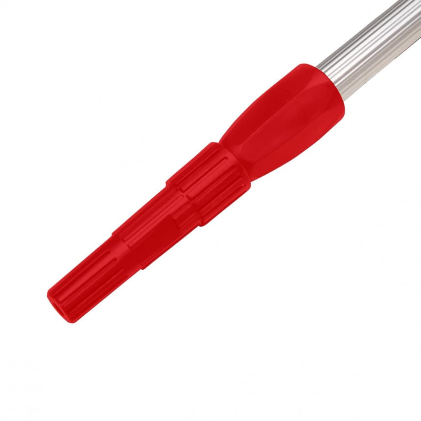 Teleskop aluminijum 3m 2