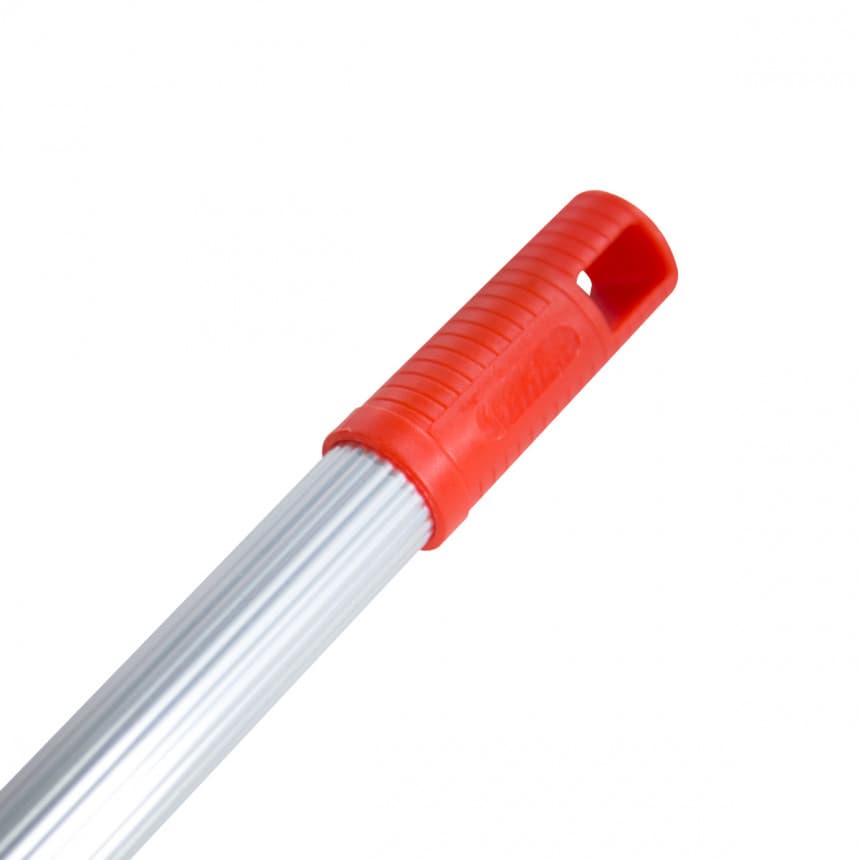 Teleskop aluminijum 3m 3