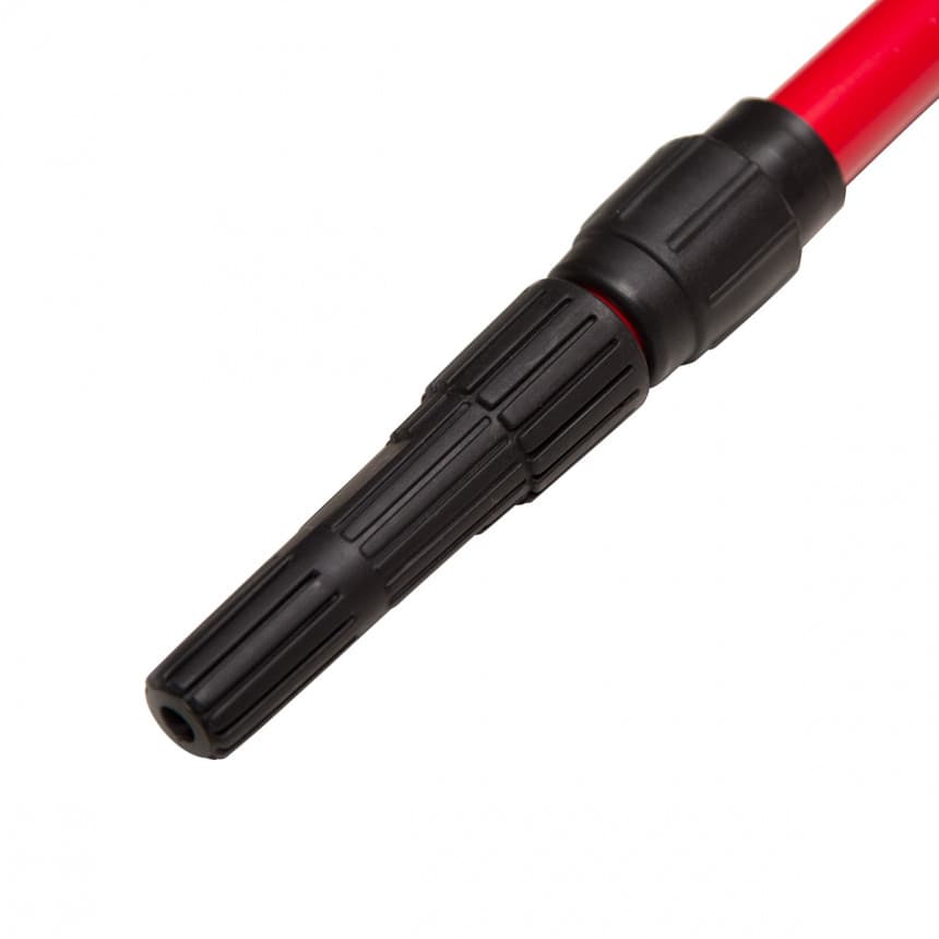 Teleskop dvodelni 1.2m 2