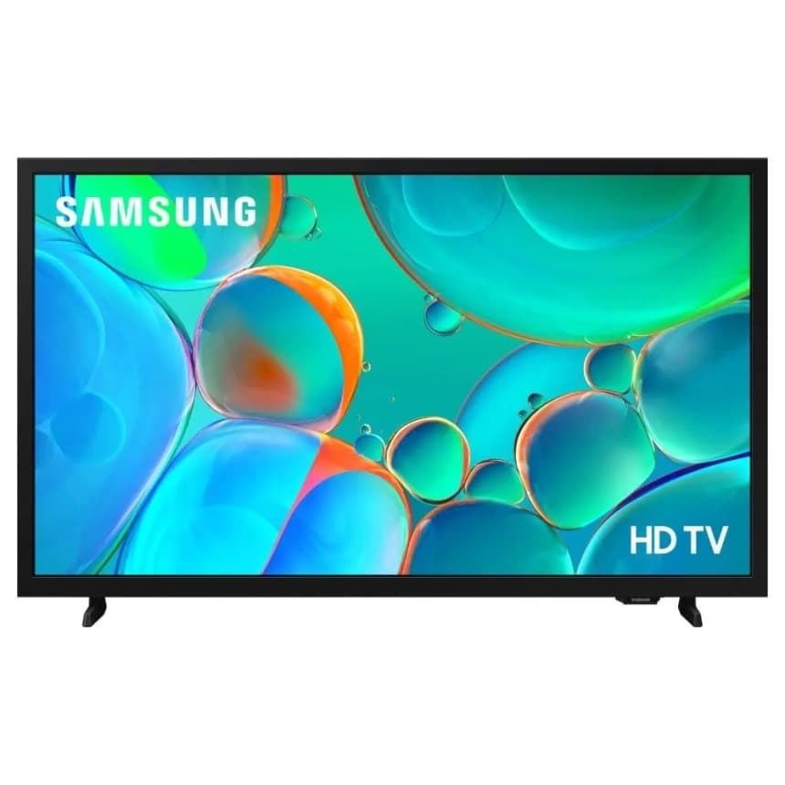 Televizor Samsung UE32H5002FKXXH Smart, LED, HD Ready, 32"(81.2cm), DVB-T2/C 1