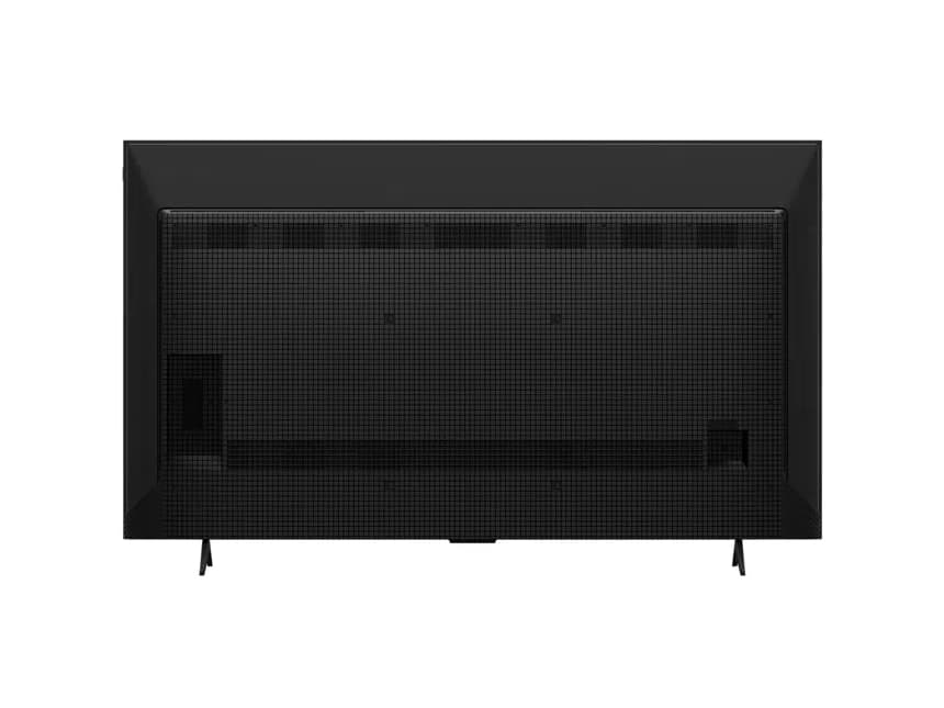 Televizor TCL 75P7K/QLED/75"/4K UHD/60Hz/Google TV/crna 4