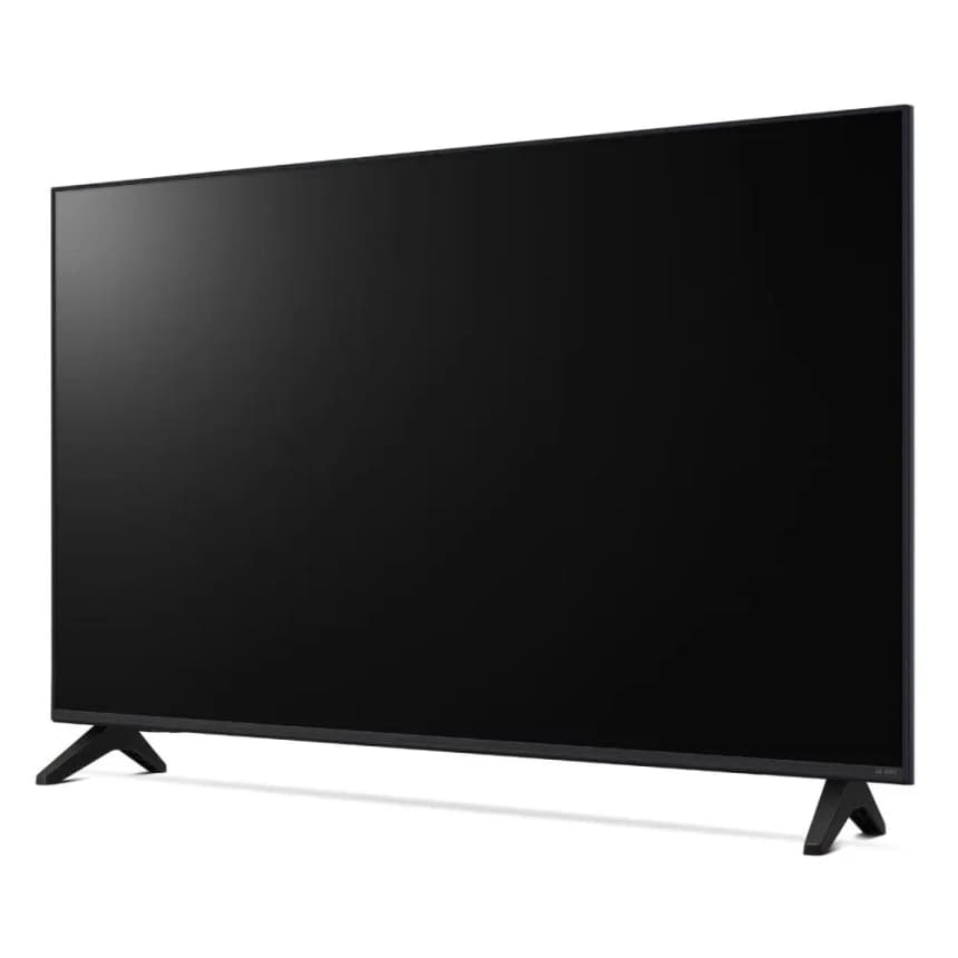 Televizor LG 43QNED70A6A Smart, DLED, 4k UHD, 43" (109 cm), DVB-T/T2/C/S/S2 11