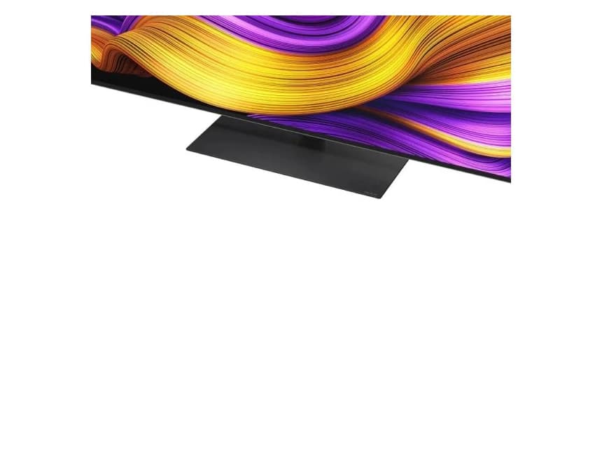 Televizor LG OLED55G53LS/OLED/55"/4K Ultra HD/smart/webOS 25/crna 6