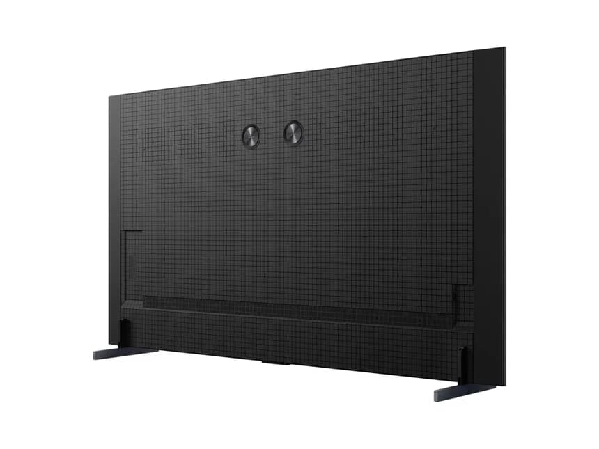 Televizor TCL 98C8K/MiniLED-QLED/98"/4K UHD/144Hz/Google TV/crna 6