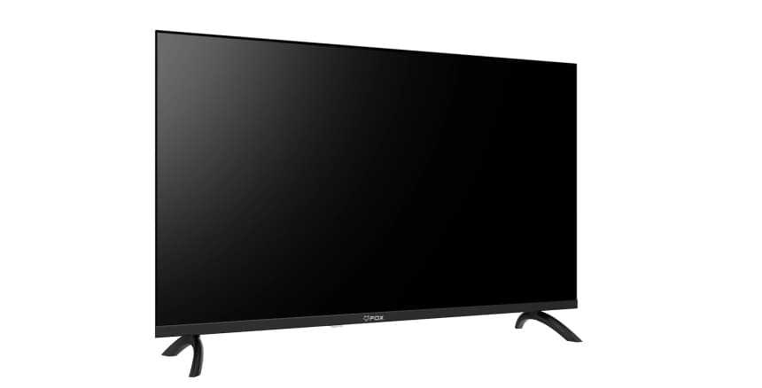 Televizor Fox 32WHA450C Smart, DLED, HD Ready 32''(81cm), DVB-T/T2/C/S/S2 2