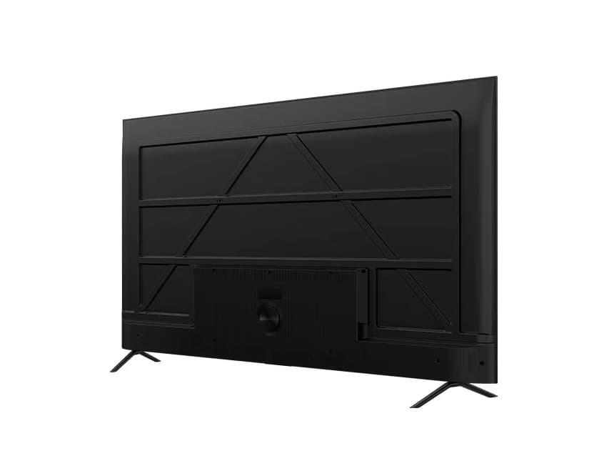 Televizor TCL 85V6B/LED/85"/4K HDR/60Hz/Google TV/crna 5