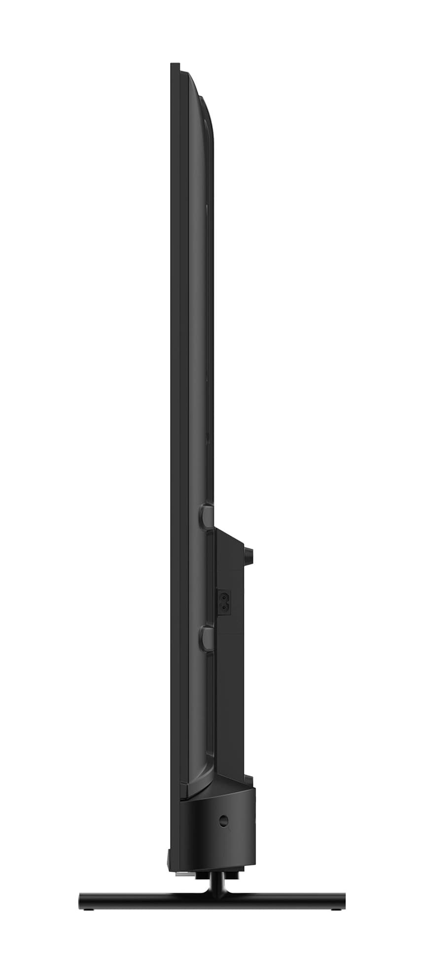 Televizor Tesla 55E655BUW Smart, LED, 4K UHD, 55''(140 cm), DVB-T/T2/C/S/S2 8