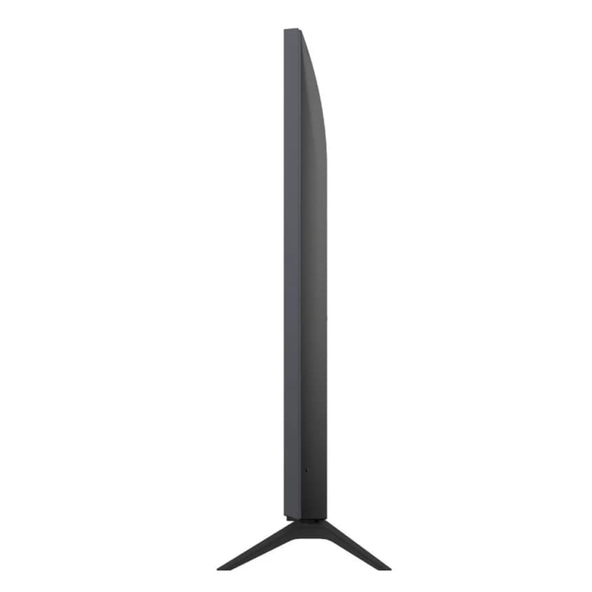 Televizor LG 50NANO80A3B/NanoCell/50"/4K Ultra HD/smart/webOS 25/crna 11