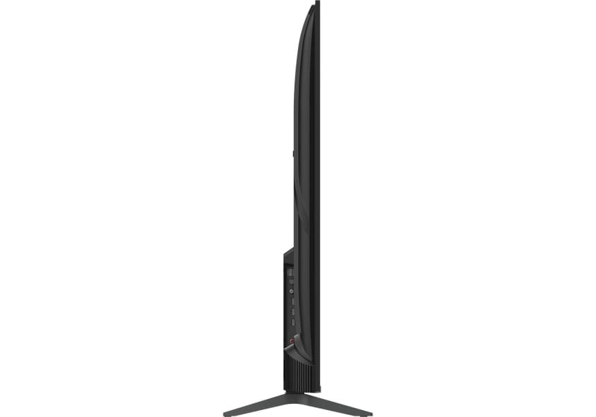 Televizor TESLA Q65E655GUS/QLED/65"/4K/Smart/Google TV/siva 8