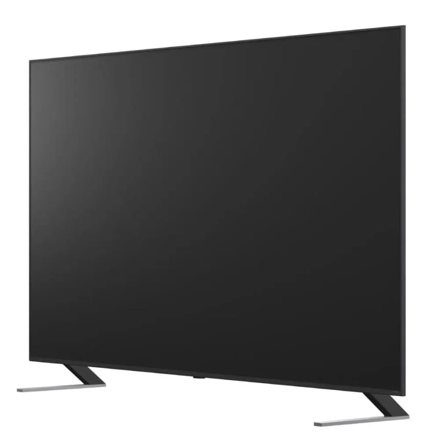 Televizor LG 86QNED85A3C/QNED MiniLED/86"/4K Ultra HD/smart/webOS 25/crna 13