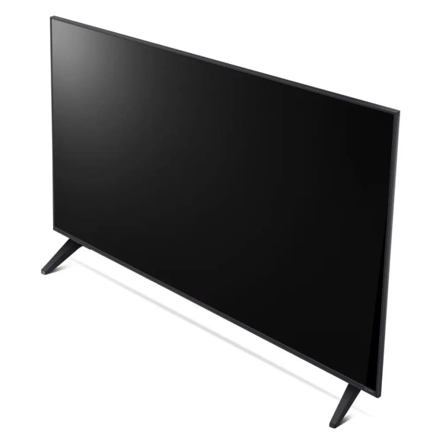 Televizor LG 43QNED70A6A Smart, DLED, 4k UHD, 43" (109 cm), DVB-T/T2/C/S/S2 17