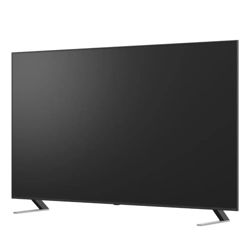 Televizor LG 86QNED85A3C/QNED MiniLED/86"/4K Ultra HD/smart/webOS 25/crna 14