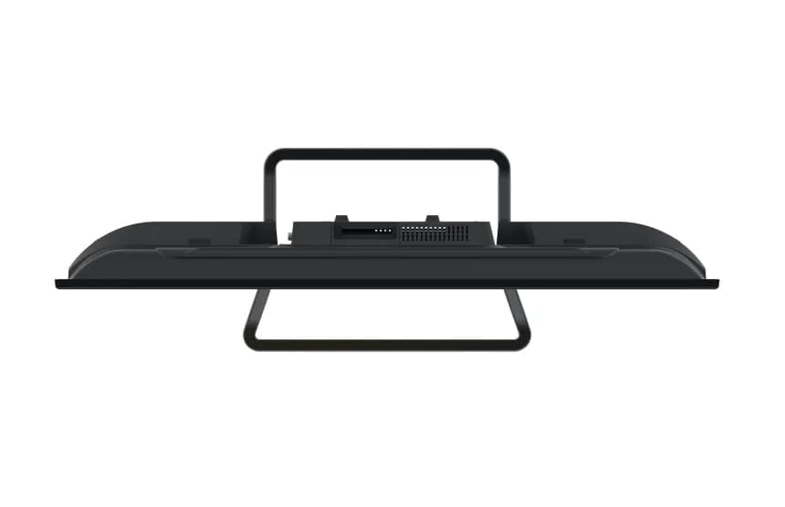 Televizor TESLA 24E632BHS/LED/24"/HD/Smart/Android/crna/12 volti 6