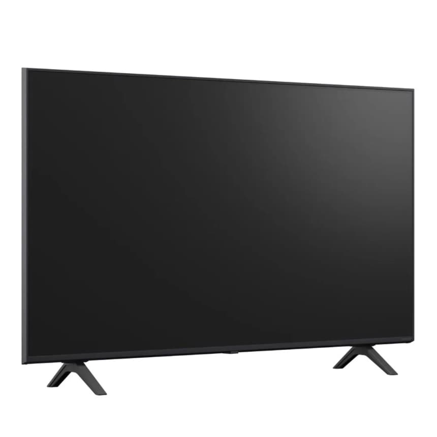 Televizor LG 50NANO80A3B/NanoCell/50"/4K Ultra HD/smart/webOS 25/crna 12