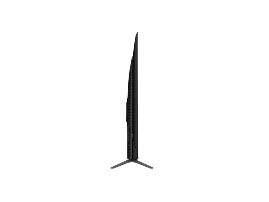 Televizor TCL 55P8K/QLED/55"/4K UHD/144Hz/Google TV/crna 7