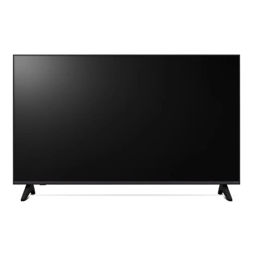 Televizor LG 43QNED70A6A Smart, DLED, 4k UHD, 43" (109 cm), DVB-T/T2/C/S/S2 10
