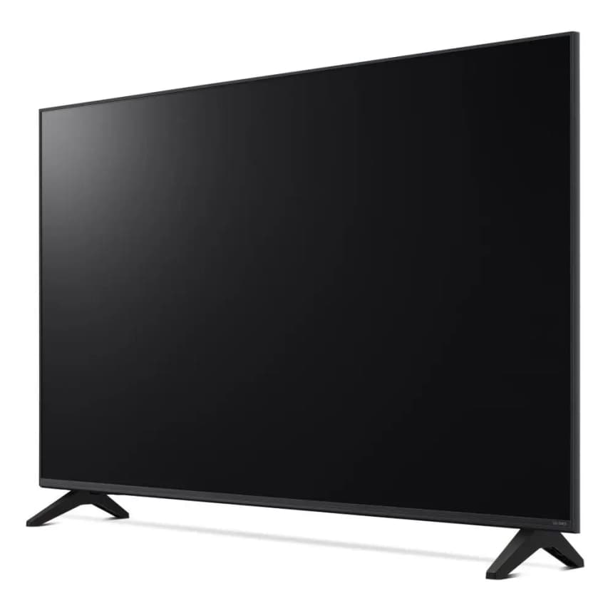 Televizor LG 43QNED70A6A Smart, DLED, 4k UHD, 43" (109 cm), DVB-T/T2/C/S/S2 12